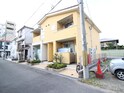 ビオーラ司