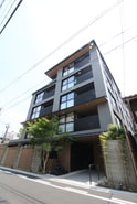 ﾗｲｵﾝｽﾞ京都御所南室町通（305）