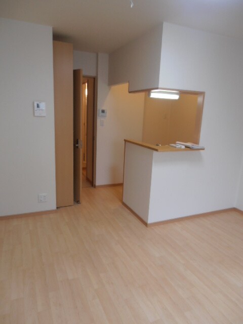 物件内観写真14　(居室)