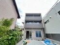 ﾍﾞﾗｼﾞｵﾜｰﾙﾄﾞｱｲ京都円町(207）