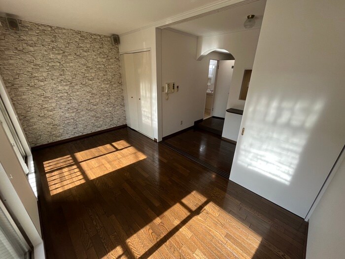 物件内観写真10　(内観写真)