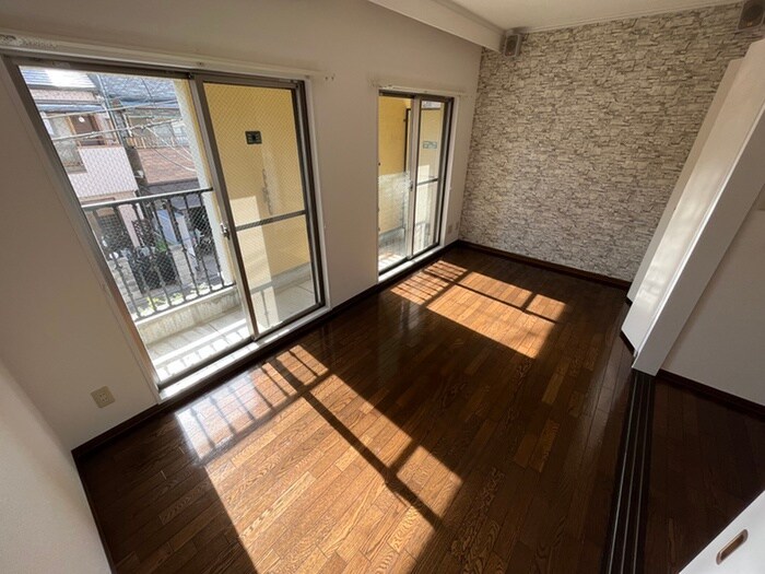 物件内観写真11　(内観写真)