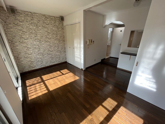 物件内観写真16　(内観写真)