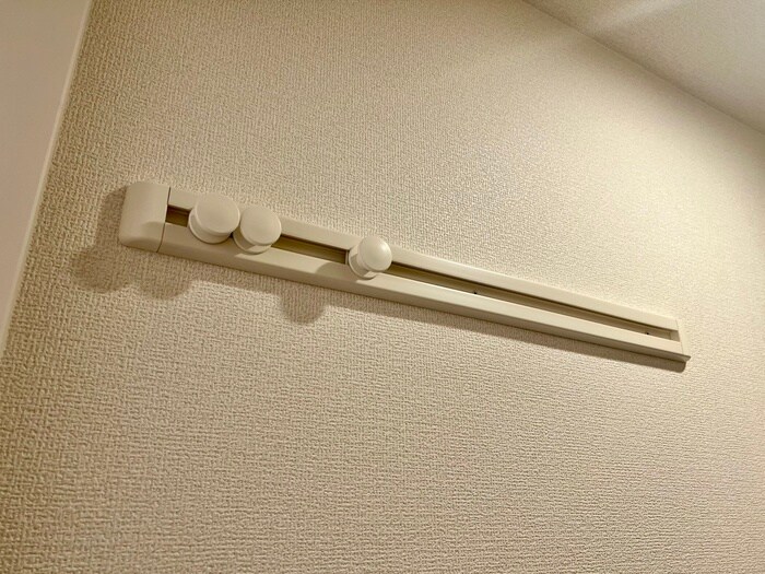 物件内観写真20　(周辺環境)