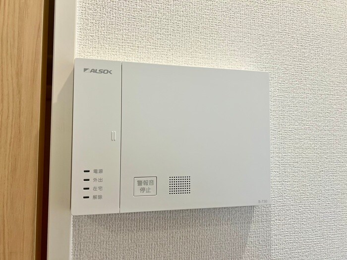 物件内観写真21　(内観写真)