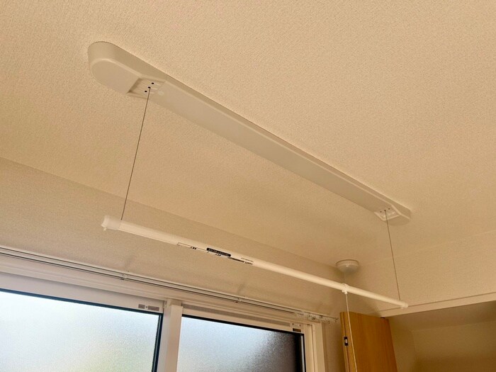 物件内観写真21　(内観写真)