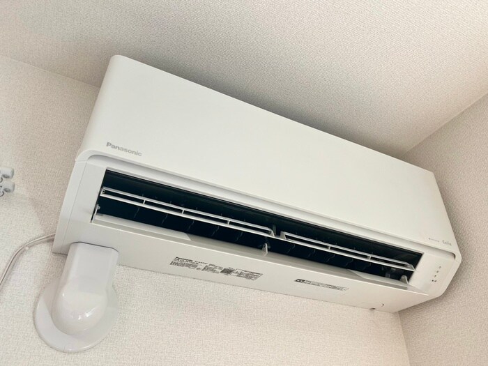 物件内観写真22　(内観写真)