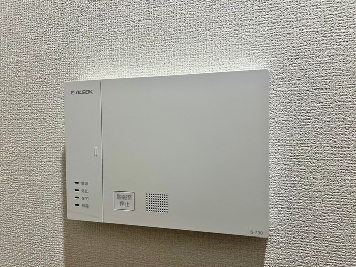 物件内観写真22　(内観写真)