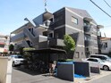 アネックス 甲子園
