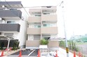 フジパレス松下町Ⅱ番館