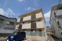 ハイツ鷹野