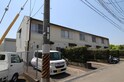 久保ハイツ