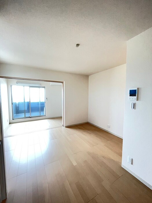 物件内観写真8　(内観写真)