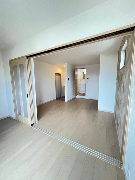 物件内観写真14　(内観写真)