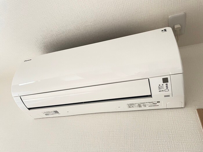 物件内観写真21　(内観写真)