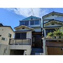 鈴蘭台北町5丁目戸建