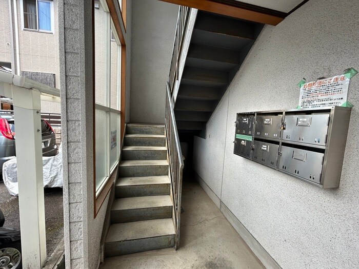 物件外観写真6　(その他)