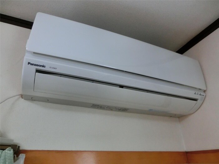 物件内観写真15　(内観写真)