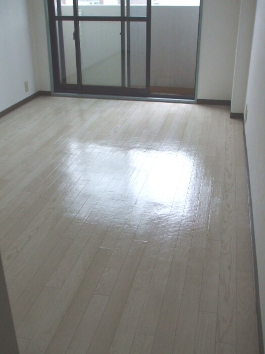 物件内観写真8　(内観写真)