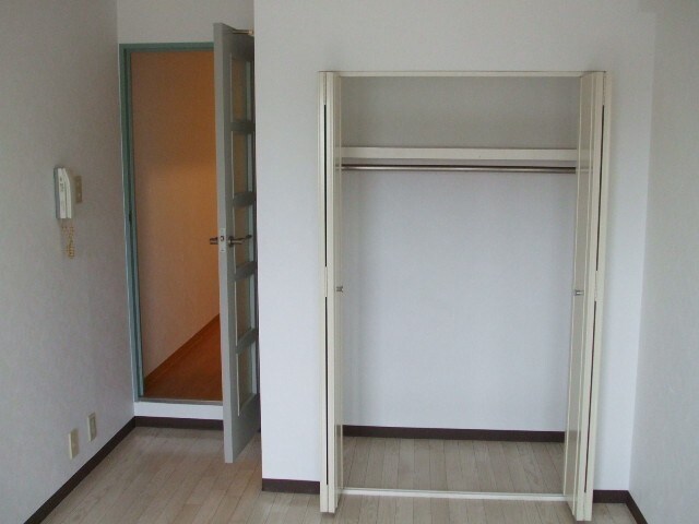 物件内観写真9　(内観写真)