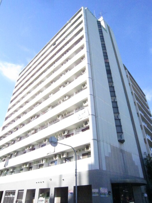 物件外観写真5　(外観写真)