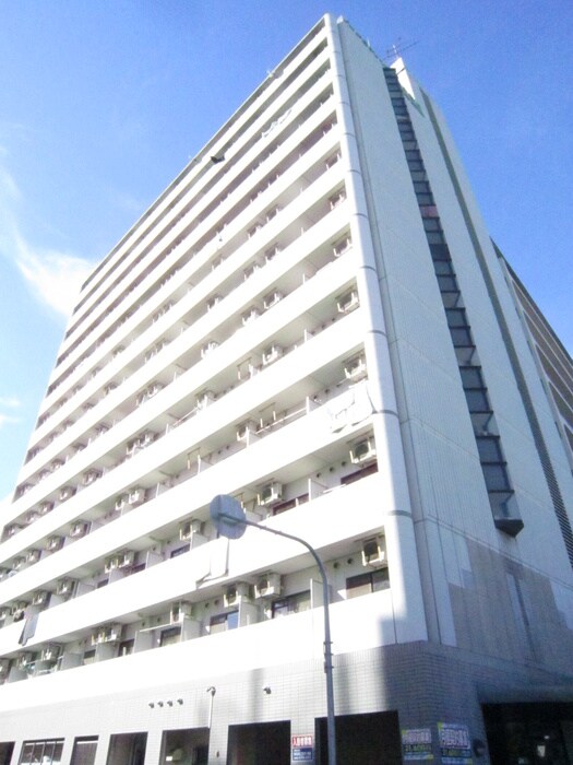 物件外観写真6　(外観写真)