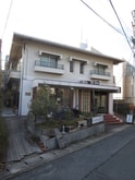 コ－ポラス禅