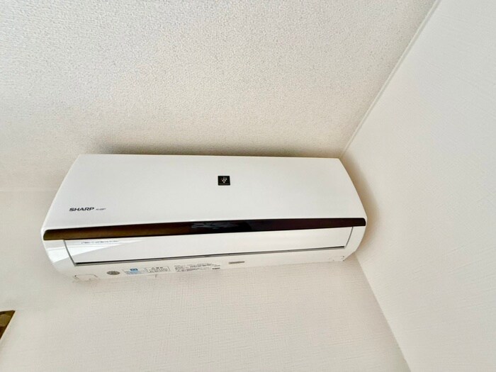 物件内観写真21　(内観写真)