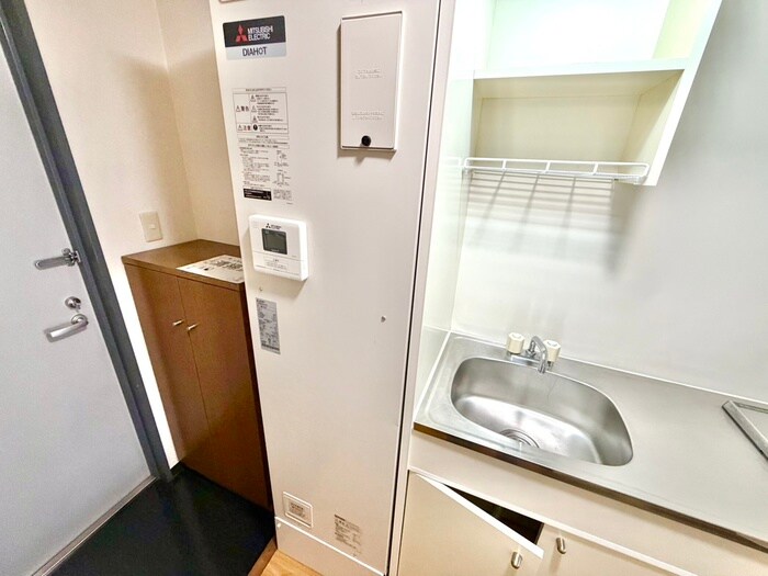 物件内観写真22　(内観写真)