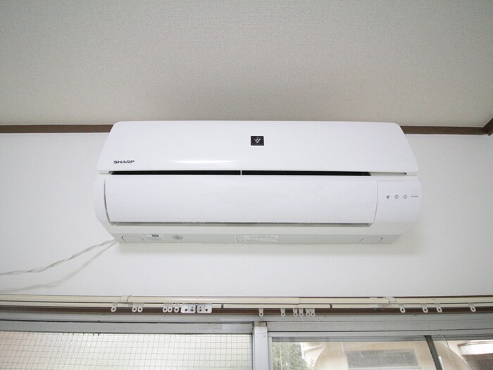 物件内観写真16　(内観写真)