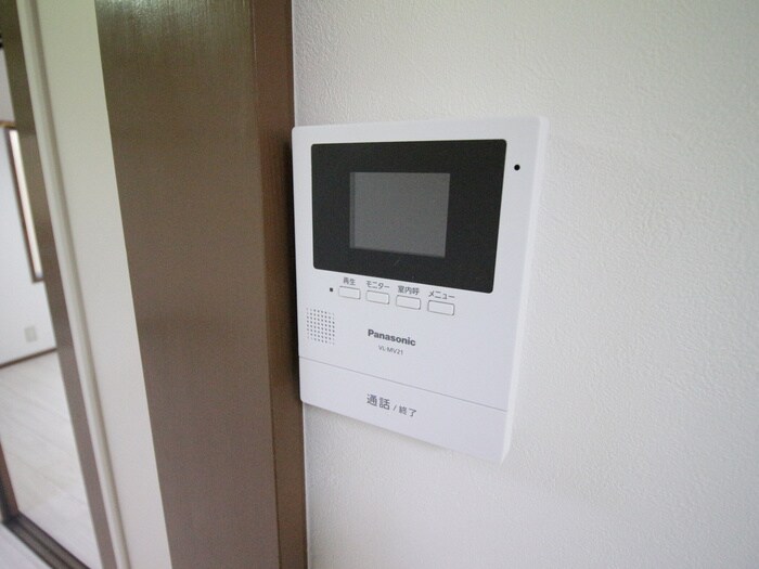 物件内観写真17　(内観写真)