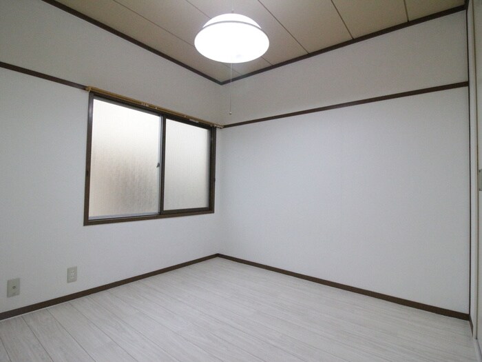 物件内観写真19　(内観写真)