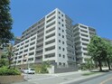 プレミスト千里佐竹台（602）