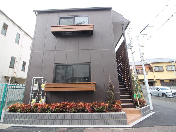 物件外観写真5　(その他)