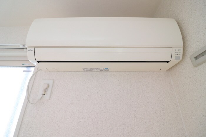 物件内観写真18　(内観写真)