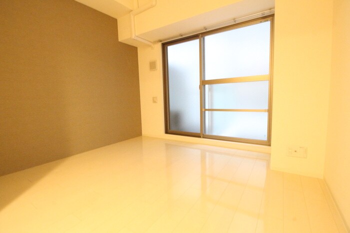 物件内観写真13　(居室)