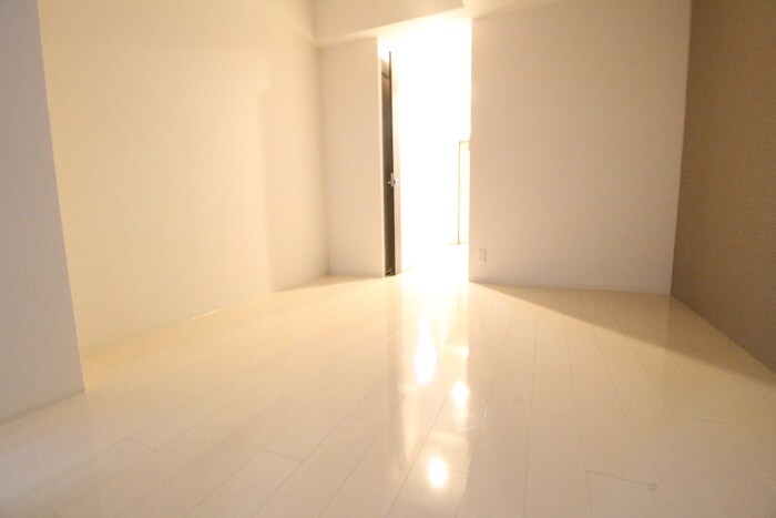 物件内観写真14　(居室)