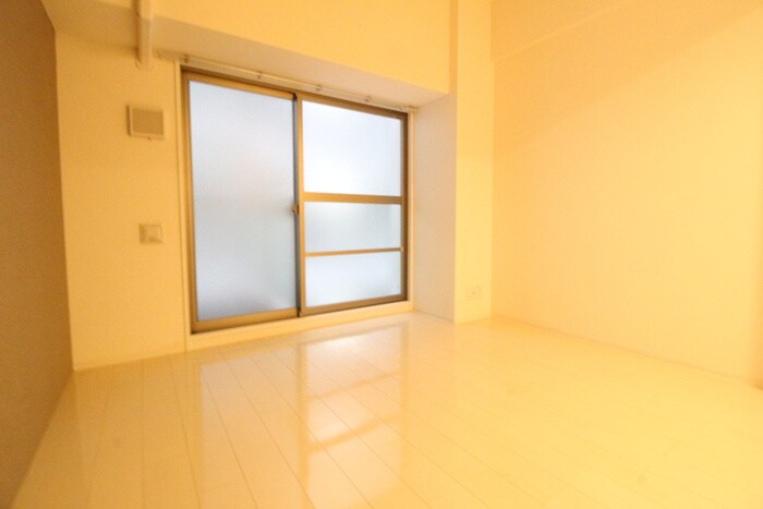 物件内観写真19　(居室)