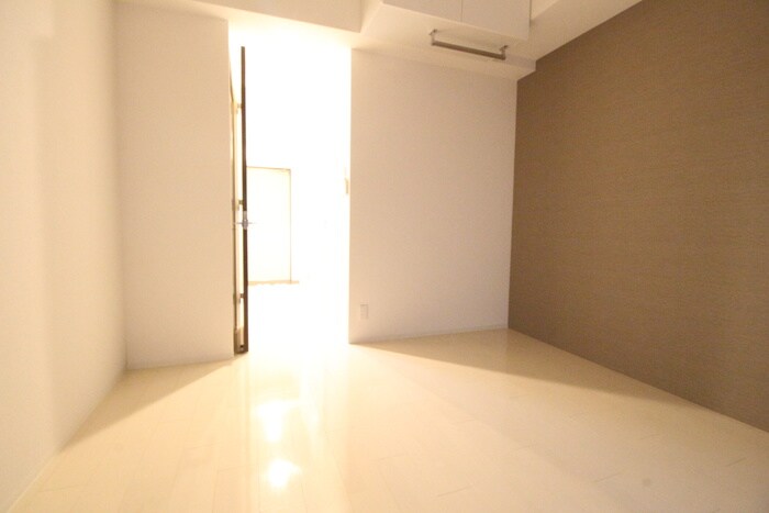物件内観写真20　(居室)