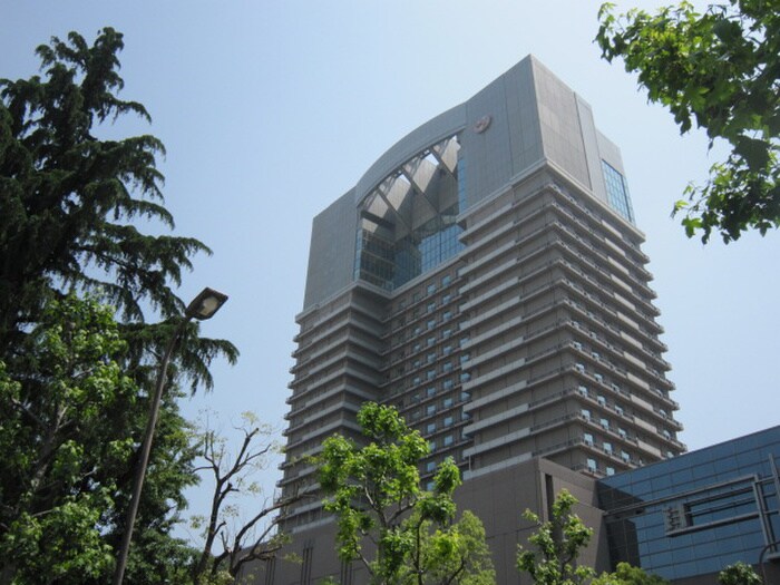 物件内観写真22　(周辺環境)