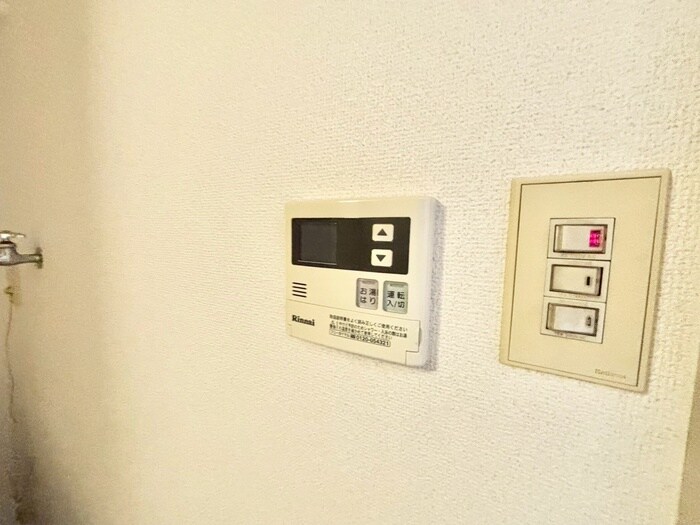 物件内観写真20　(内観写真)