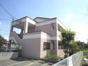 サンくまとり