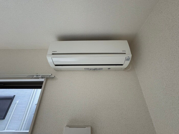 物件内観写真18　(内観写真)