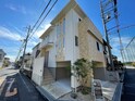 野路２丁目戸建賃貸
