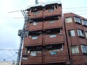 レアレア大正５８番館