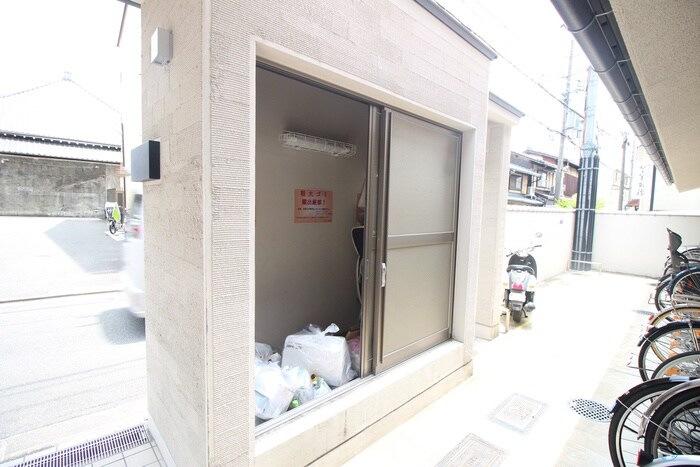 物件外観写真6　(その他)