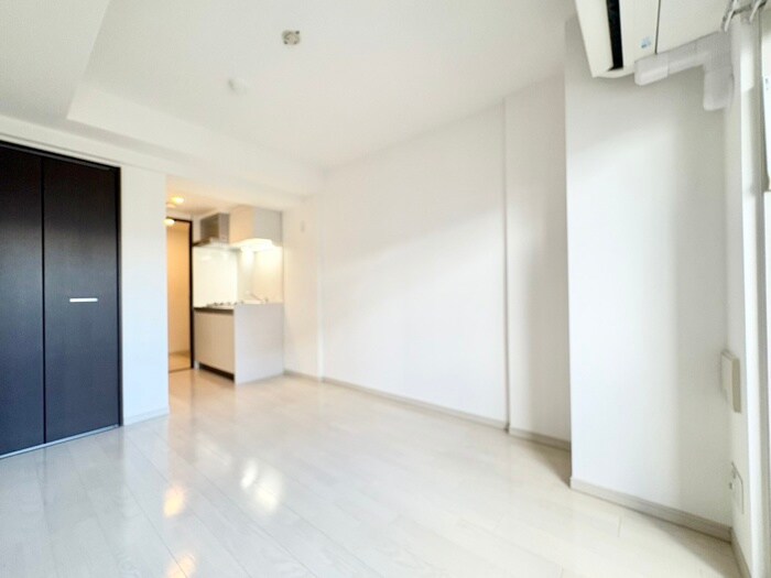 物件内観写真18　(居室)