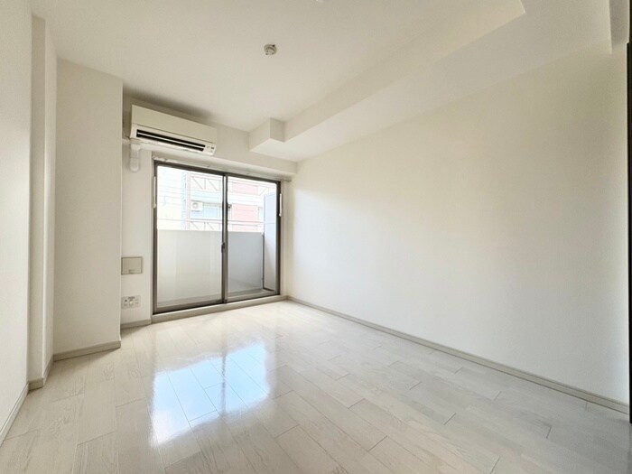 物件内観写真19　(居室)