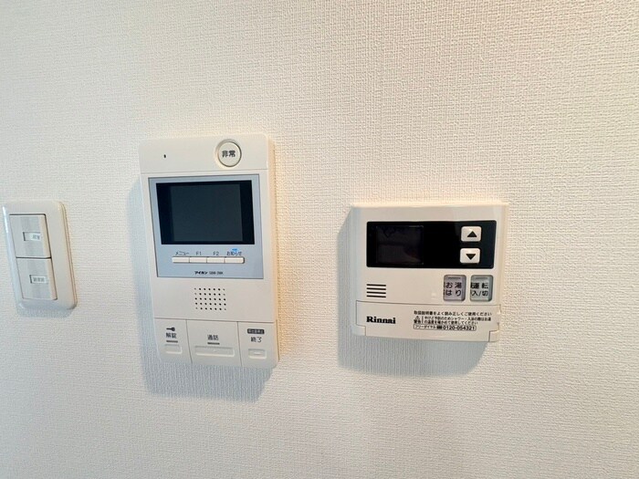 物件内観写真20　(内観写真)