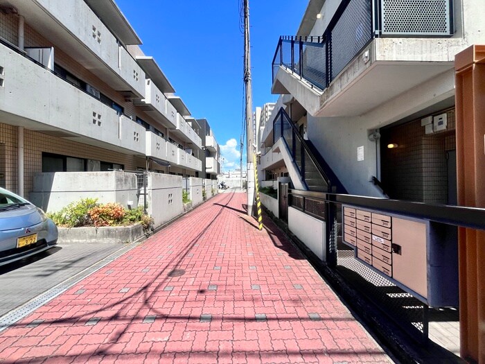 物件外観写真6　(その他)